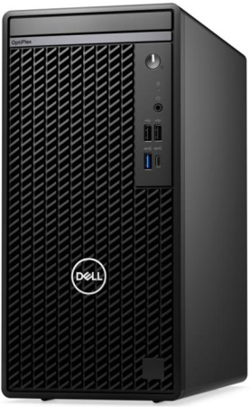 Dell Комп'ютер персональний OptiPlex 7020 MT, Intel i5-12500, 16GB, F512GB, ODD, UMA, кл+м, Win11P - фото 1