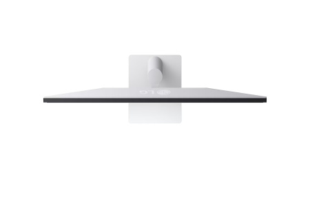 Монітор LG 29" 29U531A-W HDMI, DP, USB-C, MM, IPS, 2560:1080, 21:9, 100Hz, 1ms, sRGB 99%, HDR10 - фото 6 Монітор LG 29" 29U531A-W HDMI, DP, USB-C, MM, IPS, 2560:1080, 21:9, 100Hz, 1ms, sRGB 99%, HDR10 - фото 6