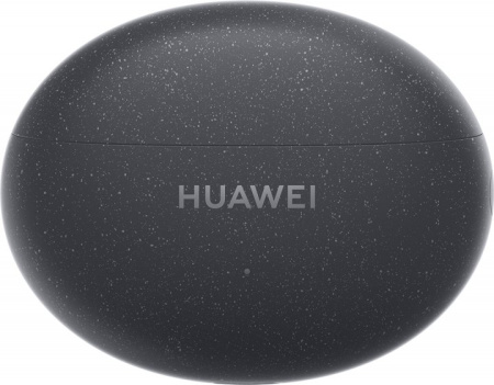 Гарнітура Huawei FreeBuds 5i Nebula Black - фото 7
