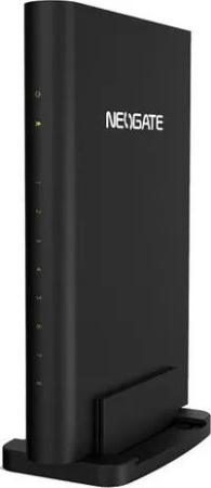 Шлюз VoIP Yeastar TA800 8xFXS, 1xFE LAN SIP, IAX2 - фото 4