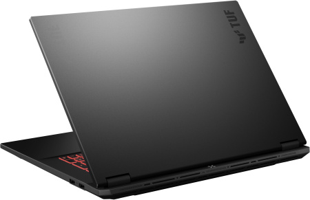 Ноутбук ASUS TUF Gaming A16 FA608UH-RV102 16" WUXGA, AMD R7-260, 16GB, F512GB, NVD5050-8, NoOS, Сірий - фото 16