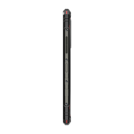 Смартфон Doogee Blade 10 Pro 6.56" 6/256ГБ, 2SIM, 5150мА•год, чорно-червоний - фото 10 Смартфон Doogee Blade 10 Pro 6.56" 6/256ГБ, 2SIM, 5150мА•год, чорно-червоний - фото 10