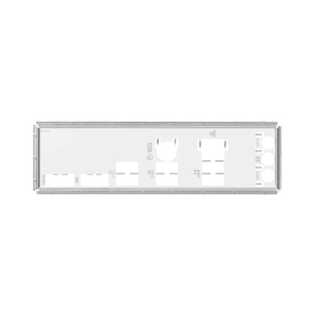 Материнcька плата ASUS PRIME A620AM-K sAM5 A620 2xDDR5 HDMI DP mATX - фото 6