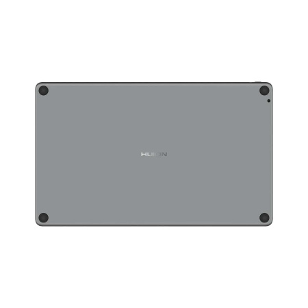 Графічний монітор Huion 13,3" Kamvas Pro 13,2.5K USB-C,чорний - фото 8