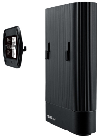 Маршрутизатор ASUS RT-AX59U AX4200, 3xGE LAN, 1xGE WAN, 1xUSB3.2, 1xUSB 2.0, MESH - фото 8