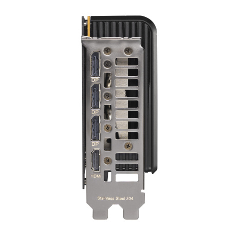 Відеокарта ASUS GeForce RTX 5060 8 GB GDDR7 OC PRIME-RTX5060-O8G - фото 8