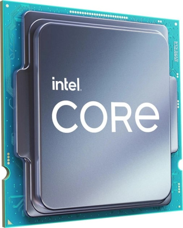 Центральний процесор Intel Core i7-12700 12C/20T 2.1GHz 25Mb LGA1700 65W Box - фото 2
