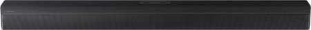 Саундбар Samsung HW-B650F 370Вт, 3.1, BT, HDMI-ARC, USB, саб, Dolby 5.1ch, чорний - фото 15