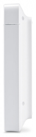Базова станція IP-DECT Gigaset N870 IP PRO 1xFE LAN, SIP, PoE, до 60 паралельних дзвінків, до 250 трубок, до 60 DECT баз - фото 5