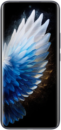 Смартфон TECNO Spark 40 PRO+ (KM7) 6.78" 8/256ГБ, 2SIM, 5200мА•год, Nebula Black - фото 3