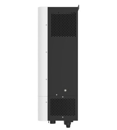Автономний однофазний інвертор Solis S6 5кВт, 1xMPPT, для LV Batteries - фото 4