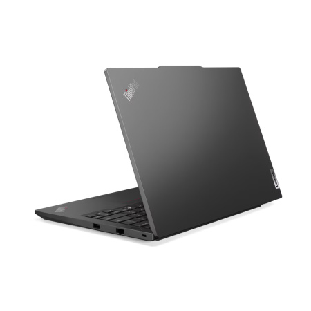 Ноутбук Lenovo ThinkPad E14-G6 14" WUXGA IPS AG, AMD R5-7535HS, 32GB, F1TB, UMA, DOS, чорний - фото 9