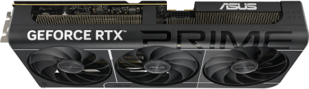 Відеокарта ASUS GeForce RTX 5070 12GB GDDR7 PRIME-RTX5070-12G - фото 6