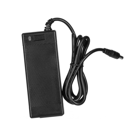 Монітор 2E 31.5" D3224B 2xHDMI, DP, IPS, 2560x1440, 75Hz, 5ms, FreeSync - фото 17