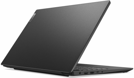 Lenovo Ноутбук V15-G3 15.6" FHD IPS AG, Intel і3-1215U, 16GB, F512GB, UMA, Win11P, чорний - фото 9 Lenovo Ноутбук V15-G3 15.6" FHD IPS AG, Intel і3-1215U, 16GB, F512GB, UMA, Win11P, чорний - фото 9