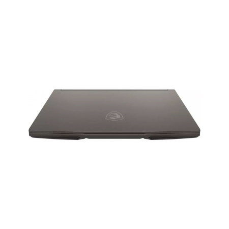 MSI Ноутбук Thin 15 B13UC 15.6 FHD, Intel i7-13620H, 16GB, F1TB, NVD3050-4, DOS, чорний - фото 11