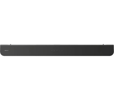 Саундбар Sony HT-S400 330Вт, 2.1, BT, HDMI-ARC, optical, саб, Dolby® Digital, S-Force PRO Front Surround - фото 5