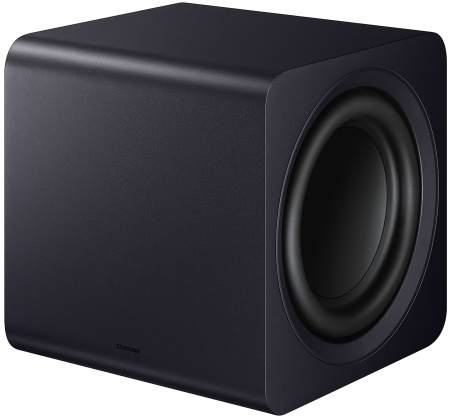 Саундбар Samsung HW-Q990F 756Вт, 11.1.4, BT, HDMI-ARC, Wi-Fi, саб, Dolby Atmos, чорний - фото 7