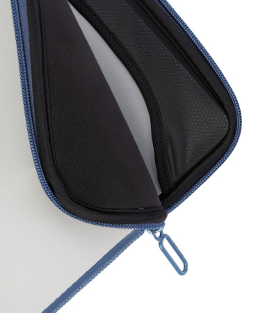 Чохол Tucano Elements 2 MB Air 15", сірий - фото 7