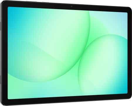 Планшет Samsung Galaxy Tab A11+ (X236) 11" 8ГБ, 256ГБ, 5G, 7040мА•год, Android, сірий - фото 2