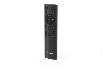 Саундбар Sharp HT-SB700