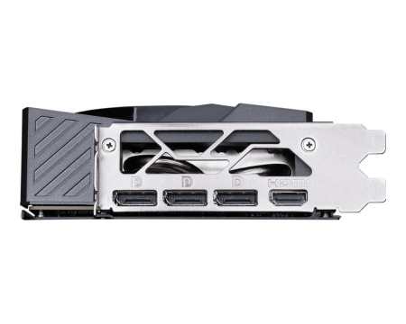 Відеокарта MSI GeForce RTX 5070 Ti 16GB GDDR7 GAMING TRIO OC - фото 6