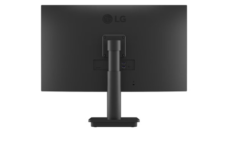 LG Монітор 27" 27MS550-B 2xHDMI, Audio, IPS, 100Hz - фото 9