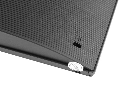 Монітор 2E GAMING 23.8" G2423B HDMI, DP, USB-C, Audio, IPS, 165Hz, 1ms, FreeSync - фото 9 Монітор 2E GAMING 23.8" G2423B HDMI, DP, USB-C, Audio, IPS, 165Hz, 1ms, FreeSync - фото 9