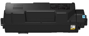 Картридж Kyocera TK-1260