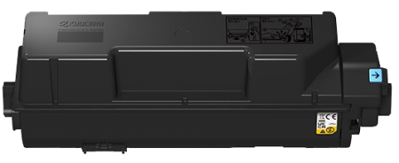 Картридж Kyocera TK-1260 - фото 1