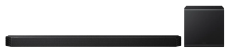 Саундбар Samsung HW-Q800F/UA  - фото 2