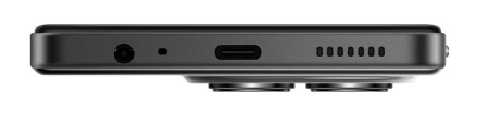 Смартфон TECNO POVA 7 Neo (LJ6) 6.78" 8/128ГБ, 2SIM, 7000мА•год, Geek Black - фото 9