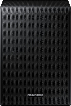 Комплект тилової акустики Samsung SWA-9250S 120Вт, 2.0, BT, Dolby Atmos, чорний - фото 7 Комплект тилової акустики Samsung SWA-9250S 120Вт, 2.0, BT, Dolby Atmos, чорний - фото 7