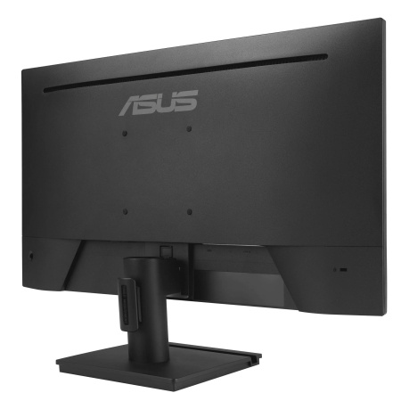 Монітор Asus 23.8" VA249HG D-Sub, HDMI, Audio, IPS, 120Hz, 1ms, sRGB 99%, AdaptiveSync - фото 5 Монітор Asus 23.8" VA249HG D-Sub, HDMI, Audio, IPS, 120Hz, 1ms, sRGB 99%, AdaptiveSync - фото 5
