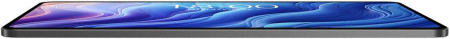 TECLAST Планшет T60 12" 8ГБ, 256ГБ, LTE, 8000мА•год, Android, сірий - фото 13