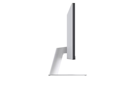 Монітор LG 29" 29U531A-W HDMI, DP, USB-C, MM, IPS, 2560:1080, 21:9, 100Hz, 1ms, sRGB 99%, HDR10 - фото 5 Монітор LG 29" 29U531A-W HDMI, DP, USB-C, MM, IPS, 2560:1080, 21:9, 100Hz, 1ms, sRGB 99%, HDR10 - фото 5