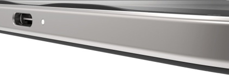 Електронна книга PocketBook 743G InkPad 4, Stardust Silver - фото 12