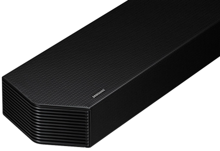 Саундбар Samsung HW-Q800F/UA  - фото 5