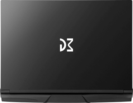 Dream Machines Ноутбук RX5080-18 18QHD+, Intel U9-275HX, 32GB, F2TB, NVD5080-16, DOS, чорний - фото 6