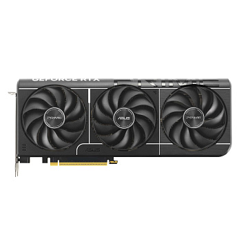 Відеокарта ASUS GeForce RTX 5070 12GB GDDR7 OC PRIME-RTX5070-O12G