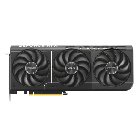 Відеокарта ASUS GeForce RTX 5070 12GB GDDR7 OC PRIME-RTX5070-O12G - фото 1