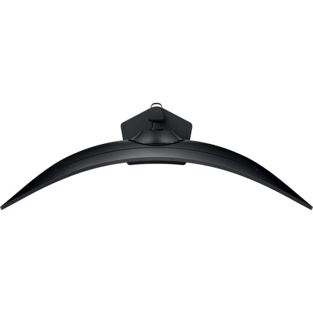 Монітор Samsung 48.7"Odyssey G9 G91F 2xHDMI, DP, USB, VA, 5120x1440, 32:9, 144Hz, 0.3ms, CURVED - фото 6