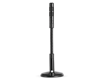 Мікрофон REAL-EL MC-50