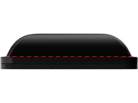 Підставка під зап'ястя HyperX TKL Wrist Rest Ergonomic - фото 6