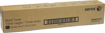 Тонер картридж Xerox WC5019/5021/5022/5024 Тонер картридж Xerox WC5019/5021/5022/5024