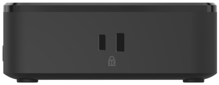 Док-станція Belkin USB-C 14-Port Docking Station - фото 7