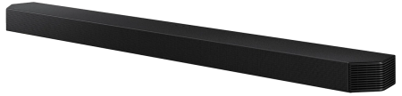 Саундбар Samsung HW-Q800F/UA  - фото 6
