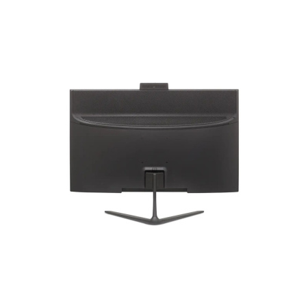 Комп'ютер персональний моноблок Acer Aspire C24-2YE13U3UNL 23.8" FHD, Intel i3-1305U, 16GB, F512GB, UMA, WiFi, Lin, чорний - фото 4