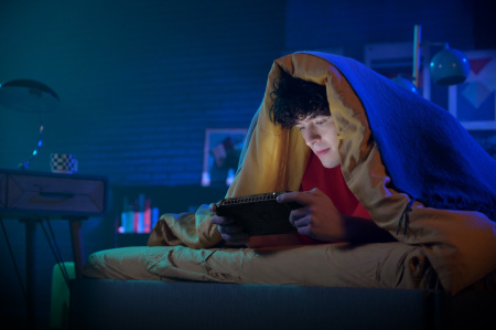 MSI Ігрова консоль Claw A1M-3 1TB - фото 17