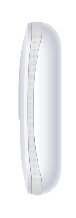 Роутер ERGO M0263 - фото 3